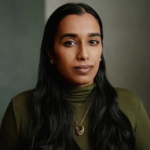 Senaa-Ahmad (c) Calvin Thomas